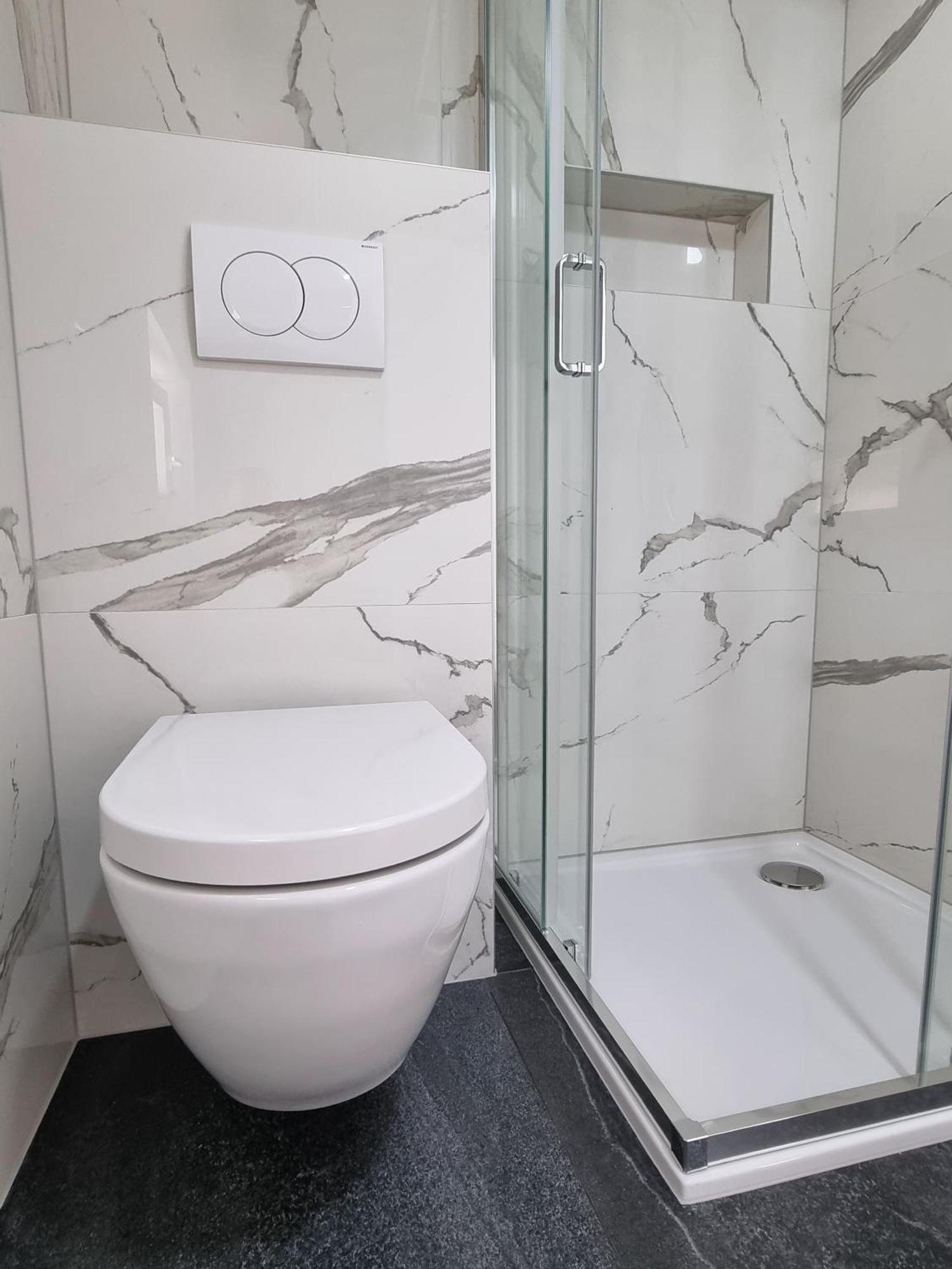 Apartmаn Avram Ll * Kotor Varos
