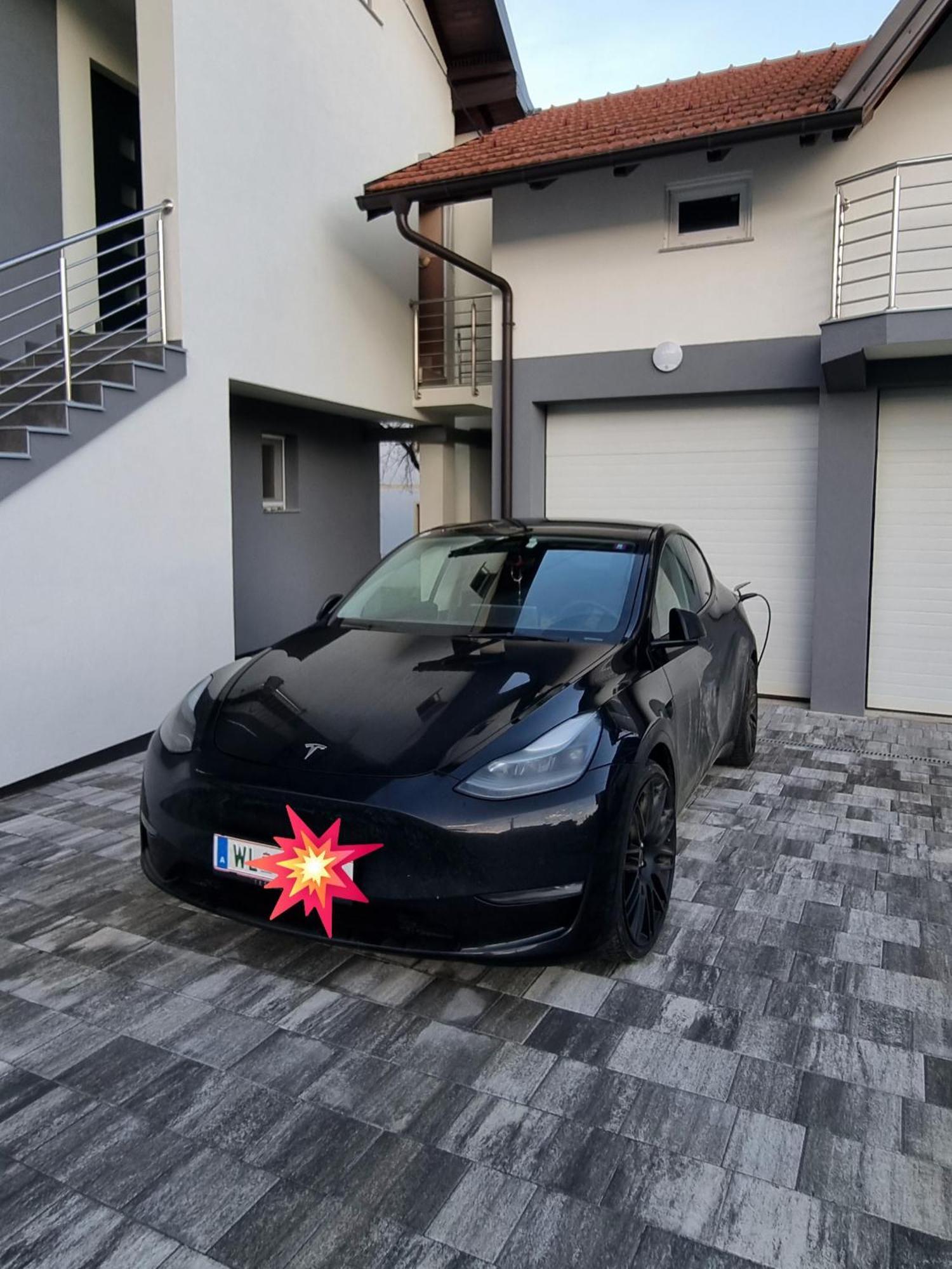 Apartment Apartmаn Avram Ll