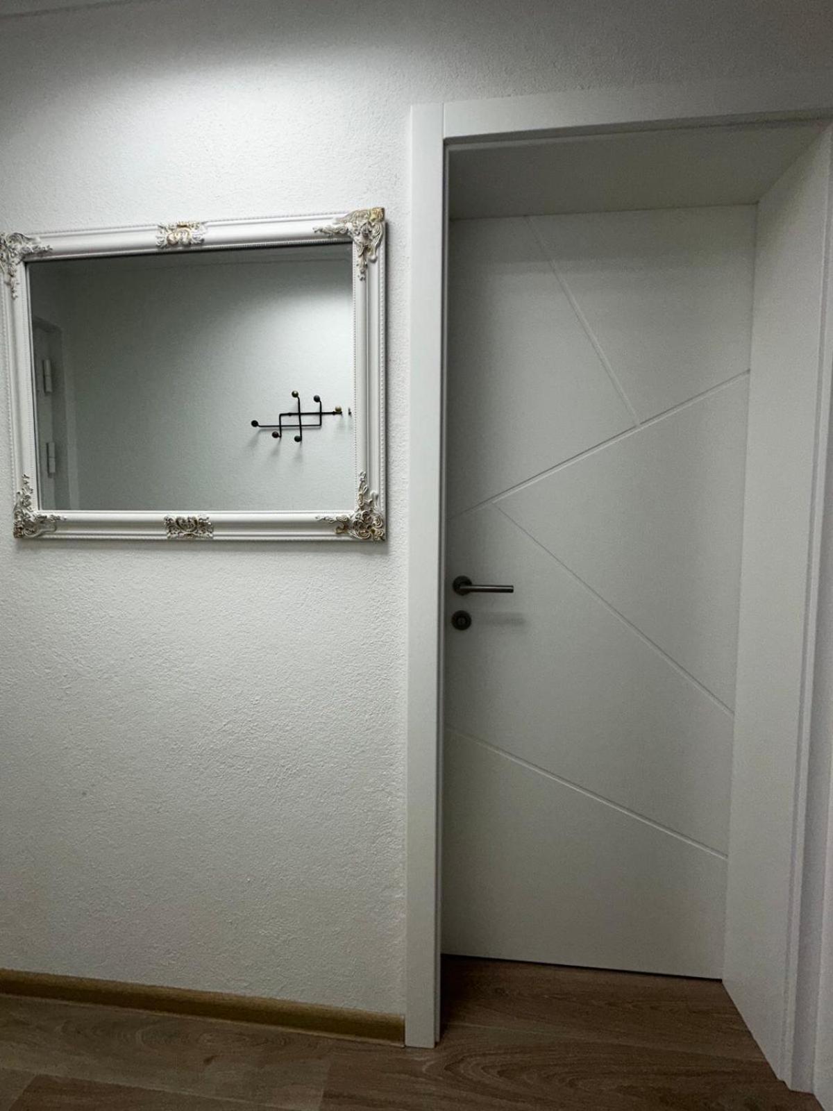 Apartmаn Avram Ll